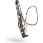 Elite Moreo – Zboží Dáma Elite Moreo – Zboží Dáma