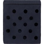 QHP Polštář na seno Cushion navy – Hledejceny.cz
