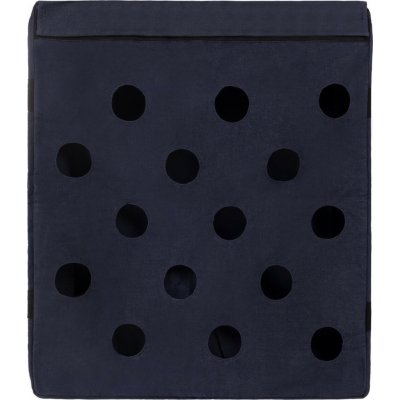 QHP Polštář na seno Cushion navy – Hledejceny.cz