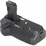 Bateriový blok MK-760D pro Canon 750D / 760D – Zboží Živě