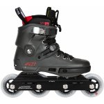 Powerslide Next – Zboží Dáma