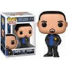 Sběratelská figurka Funko POP! 1272 TV: Law & Order Special Victims Unit - Fin