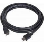 Gembird CC-HDMI4-6 – Hledejceny.cz
