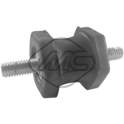 Metalcaucho 00153 – Hledejceny.cz