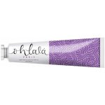 Ohlalá Violet Mint 100 ml – Hledejceny.cz