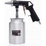 Kraft&Dele KD2095 – Zboží Dáma