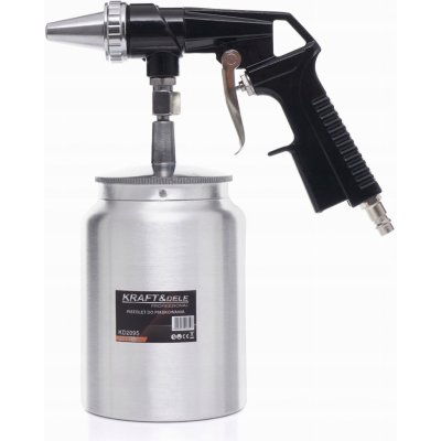 Kraft&Dele KD2095 – Zboží Dáma