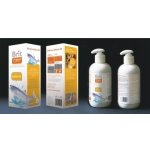 Trixie Salmon Oil lososový olej s Omega 3+6 250 ml – Sleviste.cz