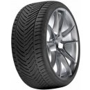 Riken All Season 225/55 R17 101W