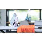 Braun SI 5037 VI – Zboží Dáma