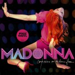 Madonna - Confessions On A Dance Floor LP – Sleviste.cz