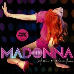 Madonna - Confessions On A Dance Floor LP – Zboží Dáma