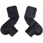 anex Adapter Air-X pro dětské autosedačky – Hledejceny.cz