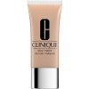 Make-up Clinique Matující make-up Stay-Matte Oil-Free Makeup 28 CN Ivory (VF) 30 ml