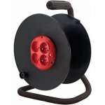 Elgotech 20500075 – Sleviste.cz