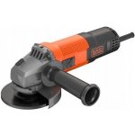 Black & Decker BEG220 – Zbozi.Blesk.cz