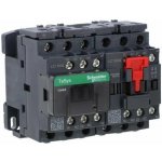 Schneider Electric LC2D09P7 – Sleviste.cz