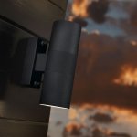 Nordlux 21279903 – Hledejceny.cz