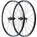 Shimano WH-M985