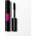 Lancôme Monsieur Big řasenka pro extra objem 01 Big Is The New Black 10 ml – Hledejceny.cz