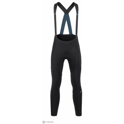 Assos Equipe R Habu 3/3 S9 black series