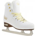 Sulov Adele Lady – Zboží Dáma