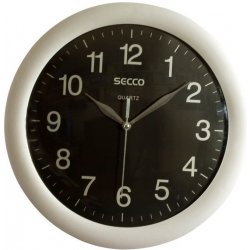 Secco S TS6046-51