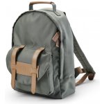 Elodie Details Midi Hazy Jade – Zboží Dáma