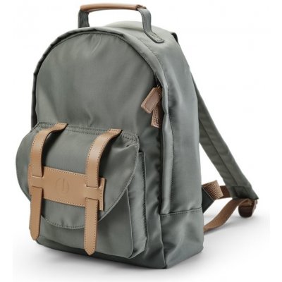 Elodie Details Midi Hazy Jade – Zboží Dáma