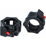 LIFEMAXX uzávěr na osu 50 mm pár – Zboží Dáma