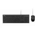 Asus U2000 90-XB1000KM001R0- – Zboží Živě