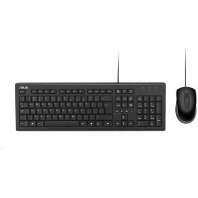 Asus U2000 90-XB1000KM001R0- – Zboží Živě