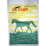 La Sard Odstav 20 kg – Zbozi.Blesk.cz