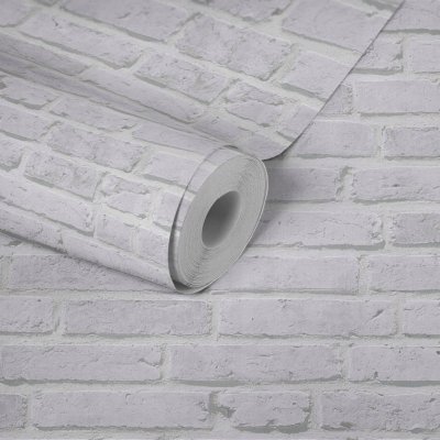 A.S. Création 942832 Vliesová tapeta na zeď Cocktail rozměry 0,53 x 10,05 m – Hledejceny.cz