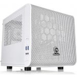 Thermaltake Core V1 Snow Edition CA-1B8-00S6WN-01 – Hledejceny.cz