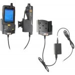 Brodit držák pro pevnou instalaci na Symbol MC70, 971707 – Zboží Živě