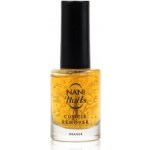 NANI Odstraňovač kůžičky Cuticle Remover Orange 11 ml – Zboží Dáma NANI Odstraňovač kůžičky Cuticle Remover Orange 11 ml – Zboží Dáma