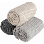 Lagrada 2214 70 x 50 cm 3ks – Zboží Dáma