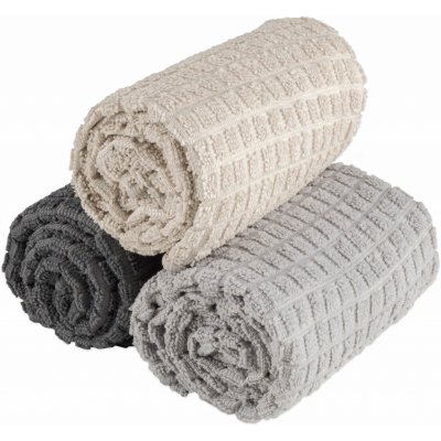 Lagrada 2214 70 x 50 cm 3ks – Zboží Dáma