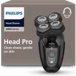 Philips Head Pro série 5000 HS5980/15 – Sleviste.cz