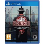 Constructor – Hledejceny.cz