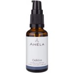 Anela Odlíčím dvoufázový odličovač očního i pleťového make-upu 100 ml – Hledejceny.cz