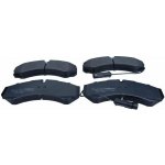 MAXGEAR 70-0502 – Hledejceny.cz