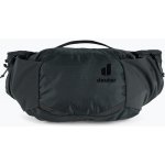 Deuter Pulse 5 – Hledejceny.cz
