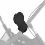 Cybex Adaptéry na korbu Cot S pro Avi Spin – Zboží Dáma