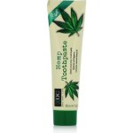 Xpel Hemp 100 ml – Hledejceny.cz
