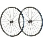Shimano WH-RS171 – Hledejceny.cz