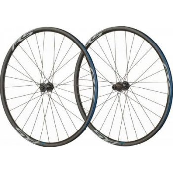 Shimano WH-RS171