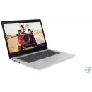 Lenovo IdeaPad 130 81J2002LCK