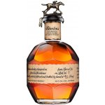 Blanton´s Single Barrel 46,5% 0,7 l (karton) – Hledejceny.cz